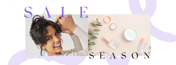 discount-promo-code-marinnaud.jpg