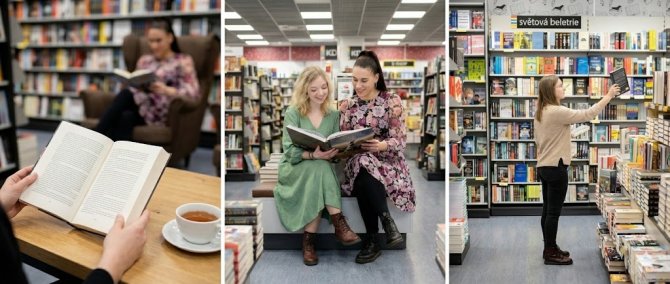 knihy-dobrovsky-slevovy-kod-kupone