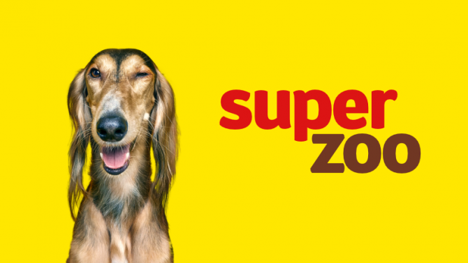 super-zoo-sleva-vyprodej.png