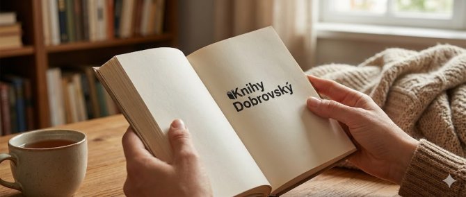 knihy-dobrovsky-sleva-akce