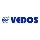 WEDOS slevový kód 50% WEDOS slevový kód 50%