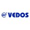 VEDOS