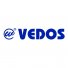 Slevový kód 80% na webhosting