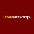 Lovesexshop