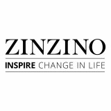 Zinzino sleva 60%