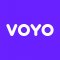 VOYO