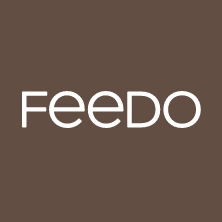 Feedo slevový kupón -100 Kč Feedo slevový kupón -100 Kč