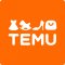 Temu