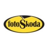FotoŠkoda slevový kód 10% FotoŠkoda slevový kód 10%