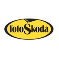 FotoŠkoda sleva až 35% FotoŠkoda sleva až 35%