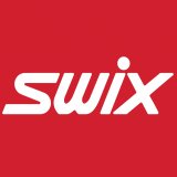 Swix sleva 200 Kč