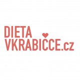 Dieta v krabičce slevový kód 500 Kč