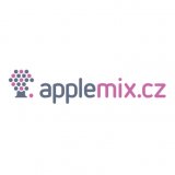 Applemix slevový kód 5%