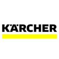 Kärcher zľavy a zľavové kupóny Kärcher zľavy a zľavové kupóny