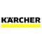 Kärcher