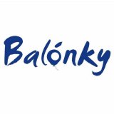 Balónky.cz slevový kód 10%