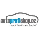 Autoprofishop sleva až 45%