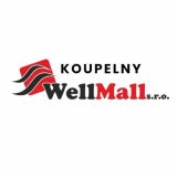 WellMall sleva až 50 %