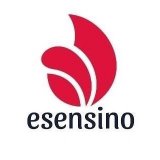 Esensino sleva až 30%