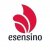 Esensino