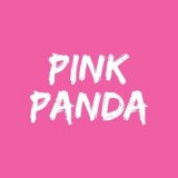 PinkPanda slevový kód 360 Kč