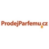 ProdejParfémů.cz slevy a kupóny ProdejParfémů.cz slevy a kupóny