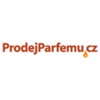 ProdejParfémů.cz sleva až -59% ProdejParfémů.cz sleva až -59%