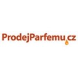 ProdejParfémů.cz slevy a kupóny