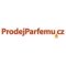 ProdejParfémů.cz