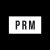 PRM