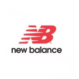 New Balance sleva až 40%