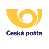 Česká pošta slevy a kupóny
