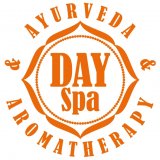 Day Spa slevový kód 10%