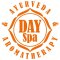 Day Spa shop