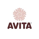 Avita sleva 20%