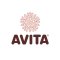Avita