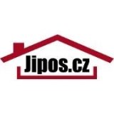 Jipos sleva až 40%