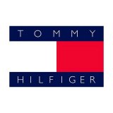 Tommy Hilfiger slevový kód 10%