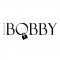 Batoh BOBBY