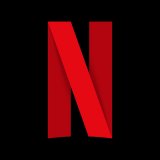 Netflix slevový kód 55%