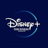 Disney+ slevový kód 70%