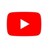 YouTube Premium slevový kód 55%