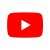 YouTube Premium