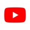 YouTube Premium