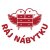 RájNábytku.cz