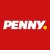 PENNY