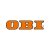OBI