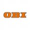 OBI