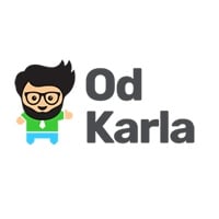 OdKarla slevy a slevový kupón OdKarla slevy a slevový kupón