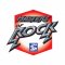 Masters of Rock